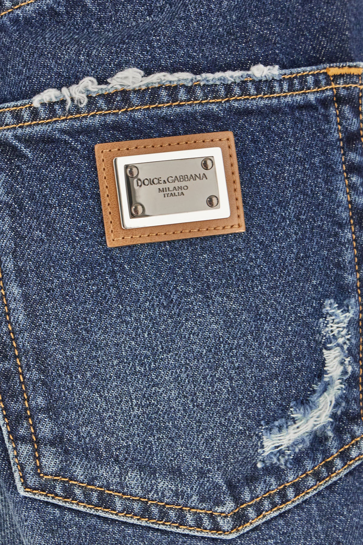 JEANS_FTDHGDG8OR8_S9001_Image_3