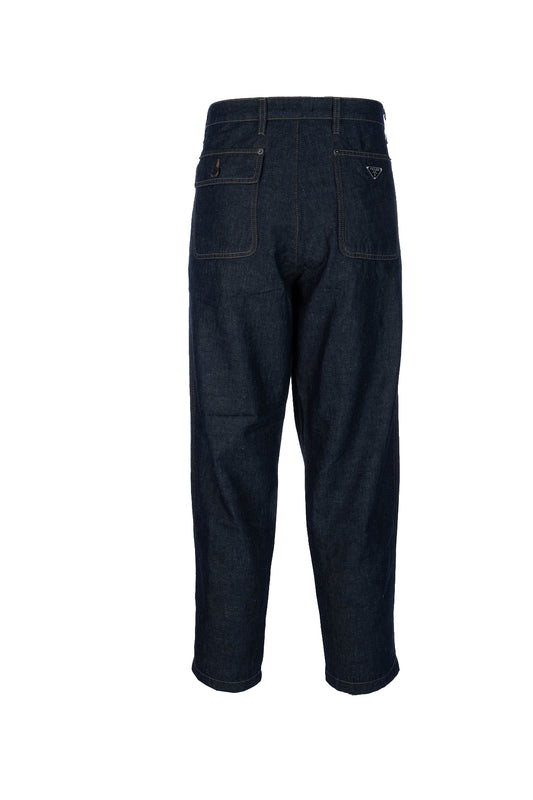 JEANS_GEP40314J2_F0008_Image_2