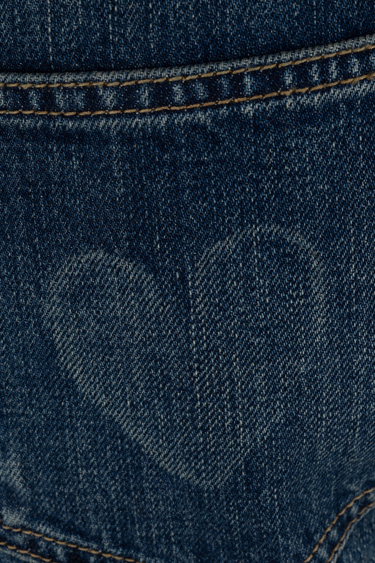 JEANS_GEP427164B_F0008_Image_3