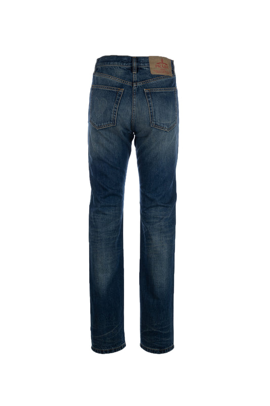 JEANS_GFP530164B_F0008_Image_2