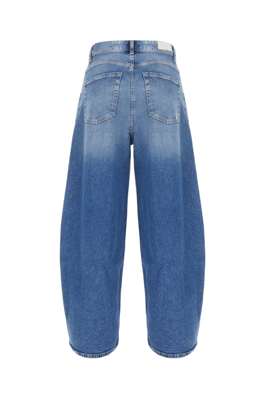 JEANS_GINNYID8846_ECL_Image_2