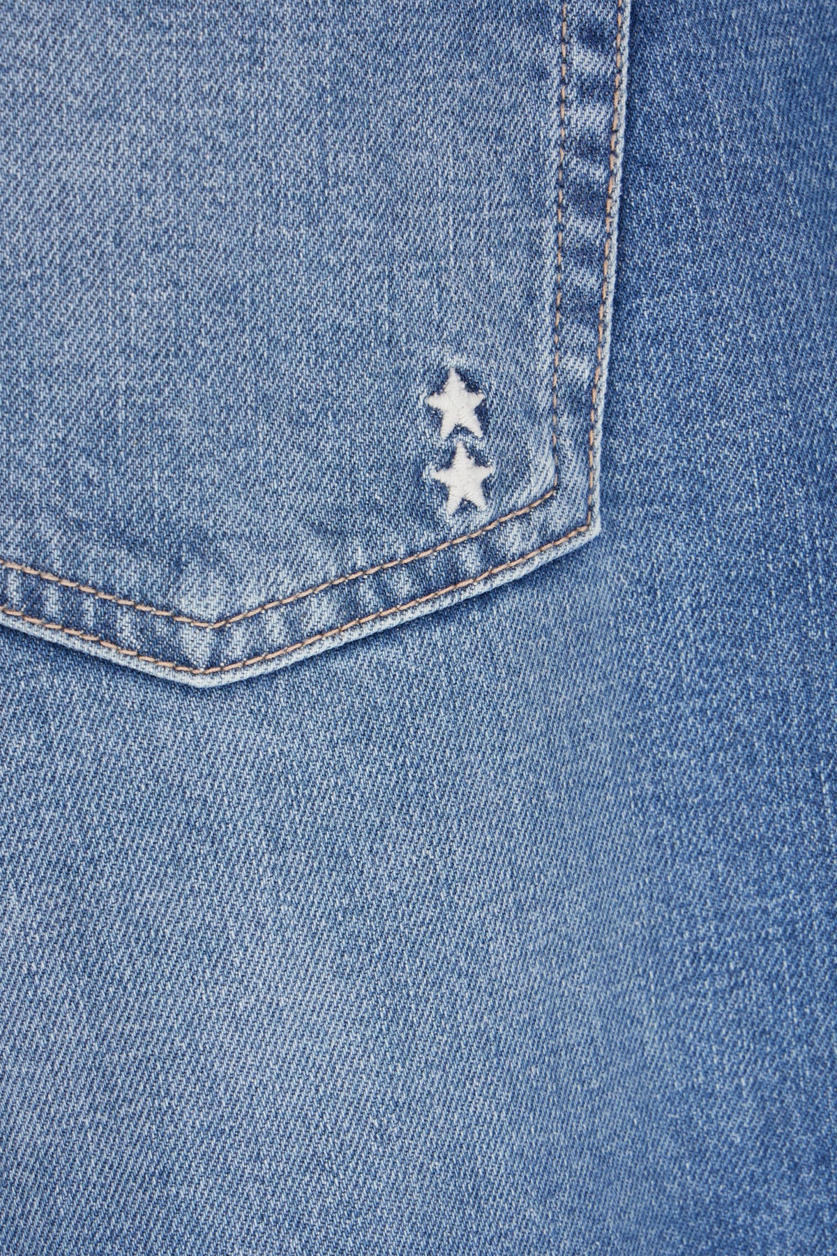 JEANS_GINNYID8846_ECL_Image_3