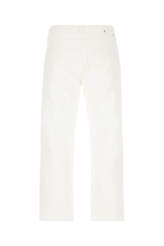 JEANS_GMP01186P000980_10190_Image_2