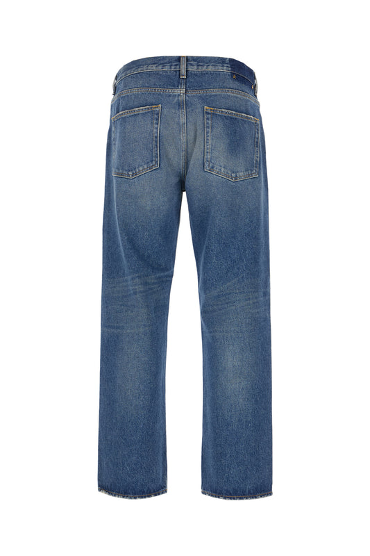 JEANS_GMP01636P000621_50100_Image_2
