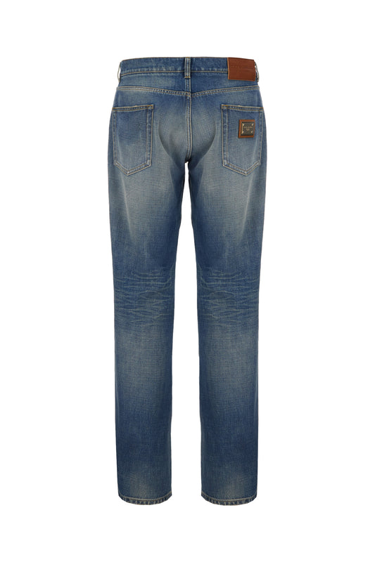 JEANS_GP02XDG8PO5_S9001_Image_2