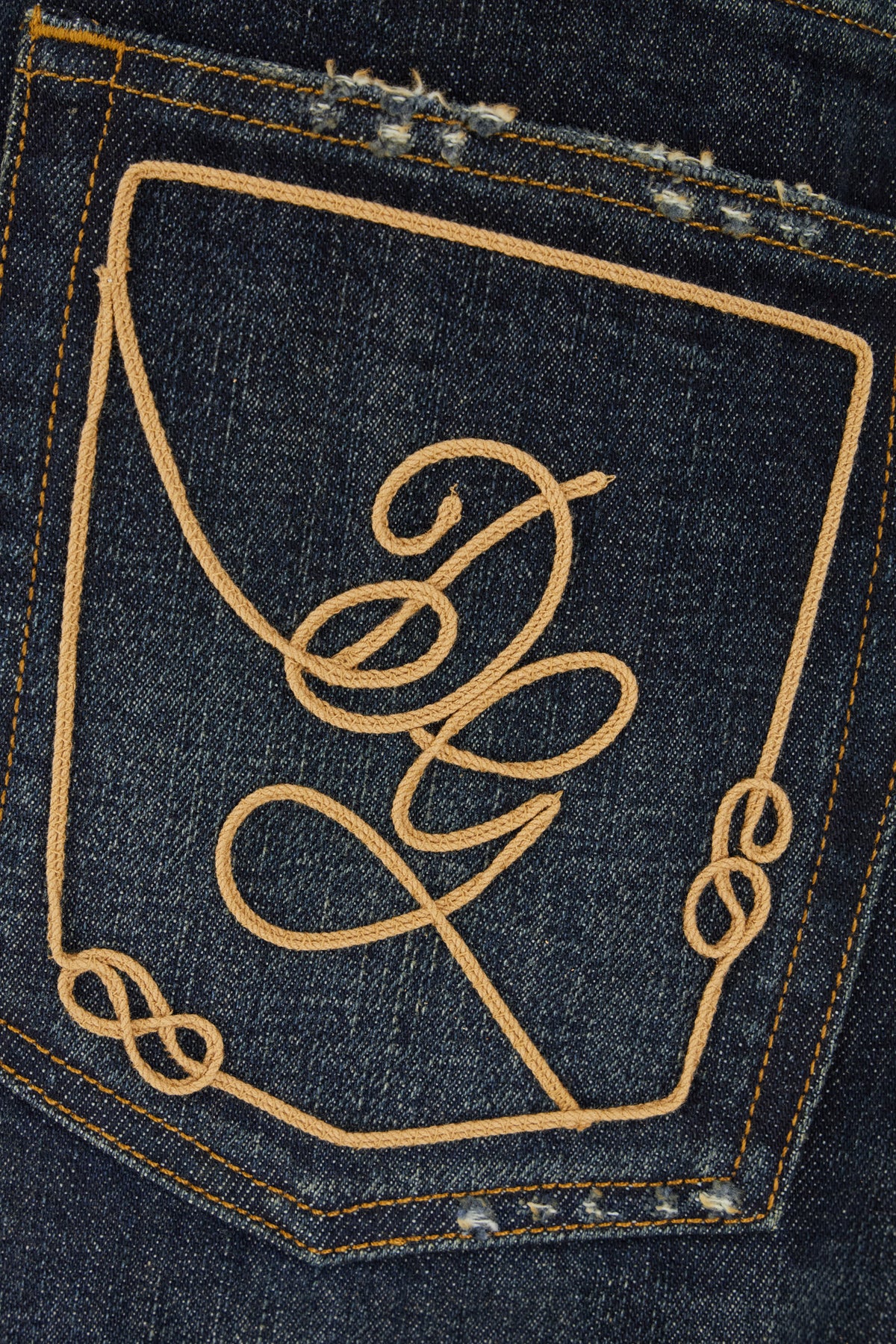 JEANS_GP247ZG8PO3_S9001_Image_3