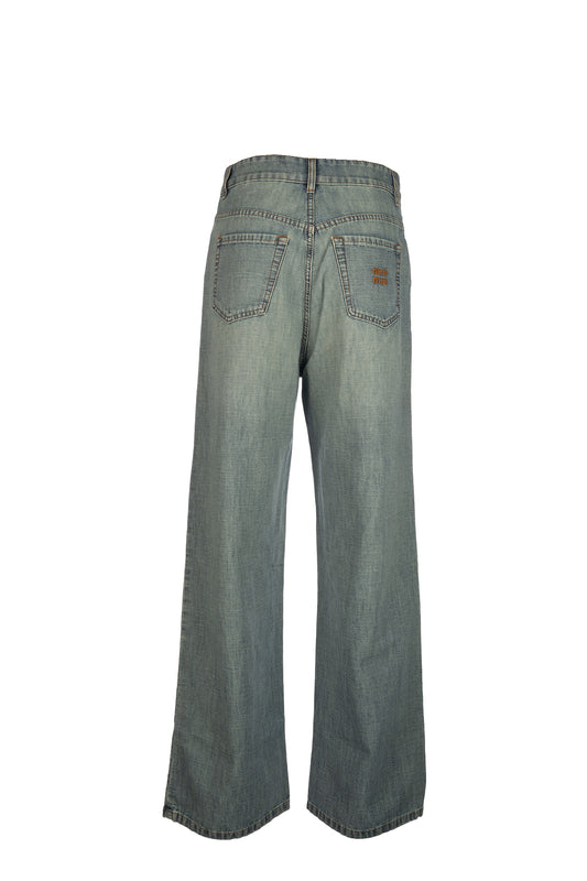 JEANS_GWP39418JI_F0076_Image_2