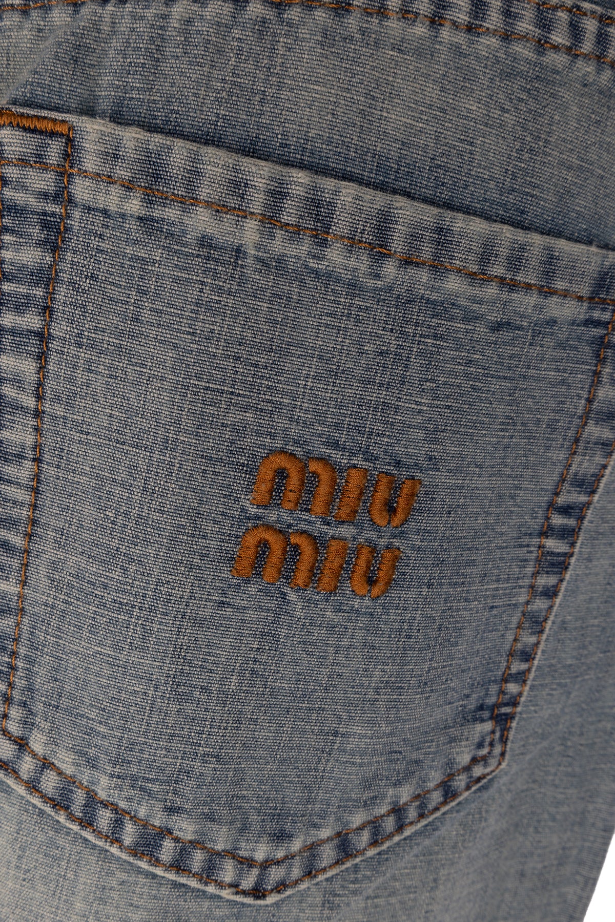 JEANS_GWP39418JI_F0076_Image_3