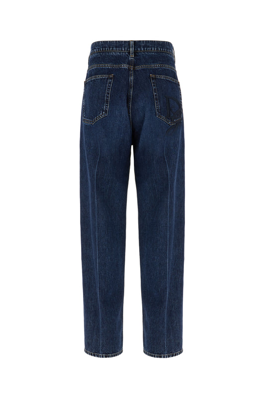 JEANS_GWVNXZG8MU3_S9001_Image_2