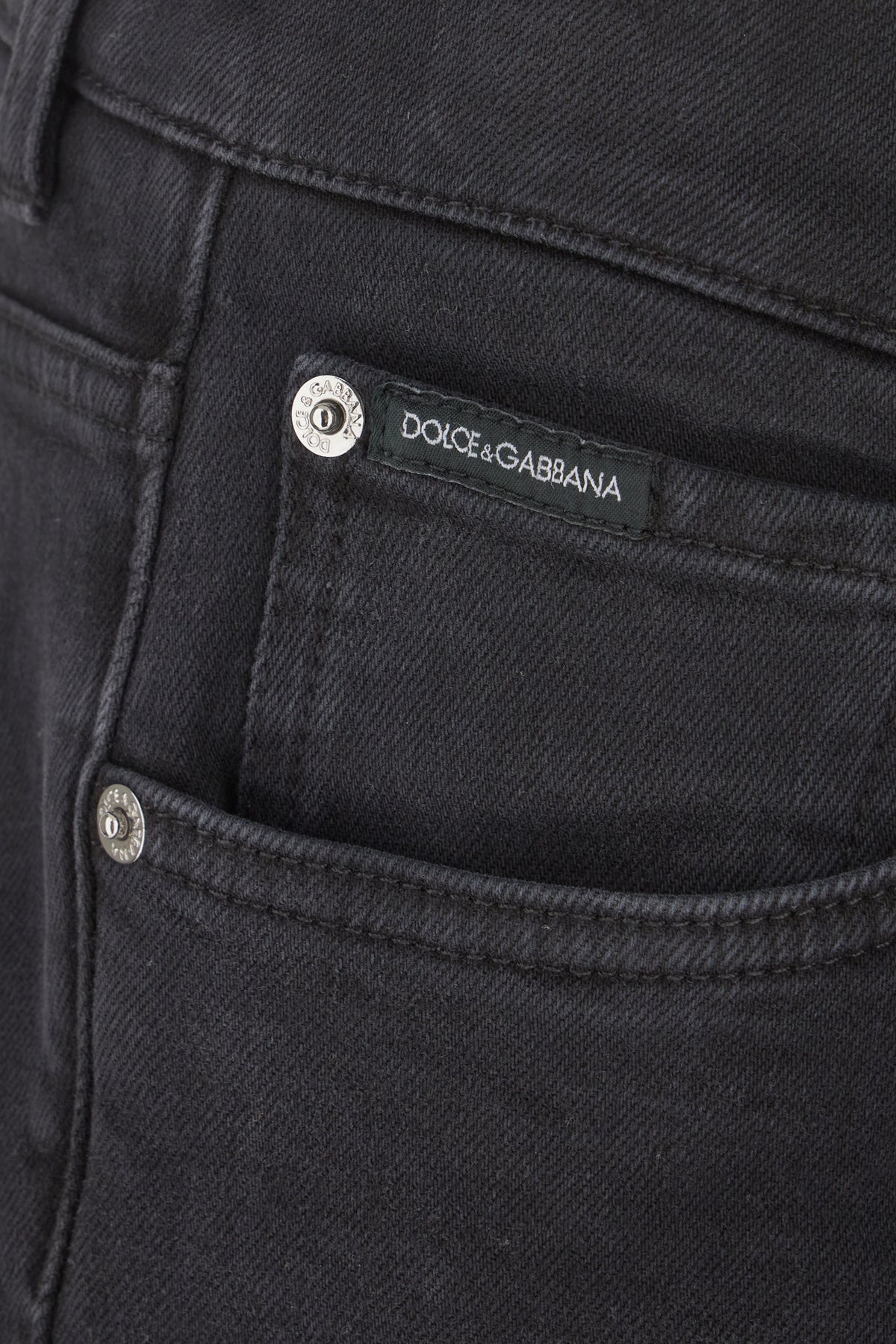 JEANS_GY07CDG8HW4_S9001_Image_3
