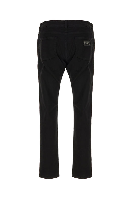 JEANS_GY07CDG8OW8_S9001_Image_2