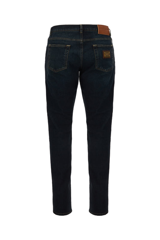 JEANS_GY07CDG8PM5_S9001_Image_2