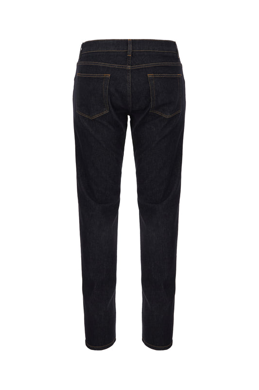 JEANS_GY07CZG8PF6_S9001_Image_2