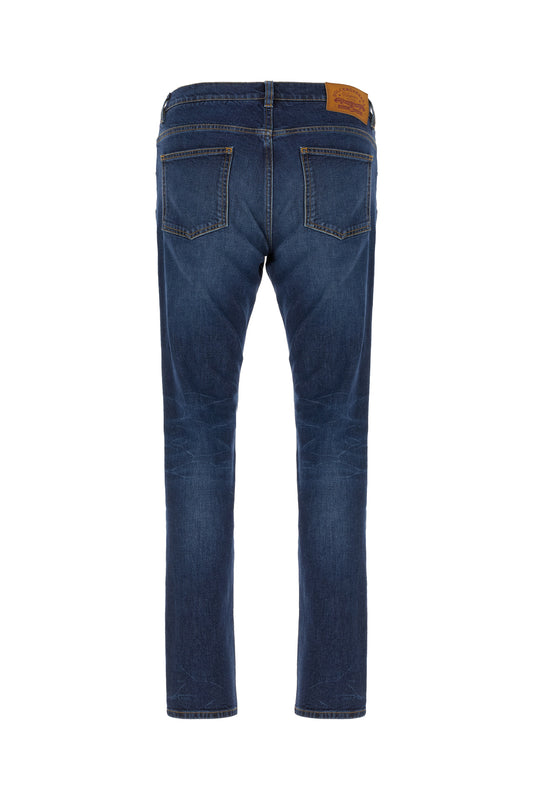 JEANS_GY07LZG8OL1_S9001_Image_2