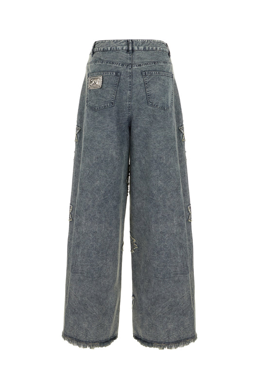 JEANS_HW21GD3673_BLUE_Image_2