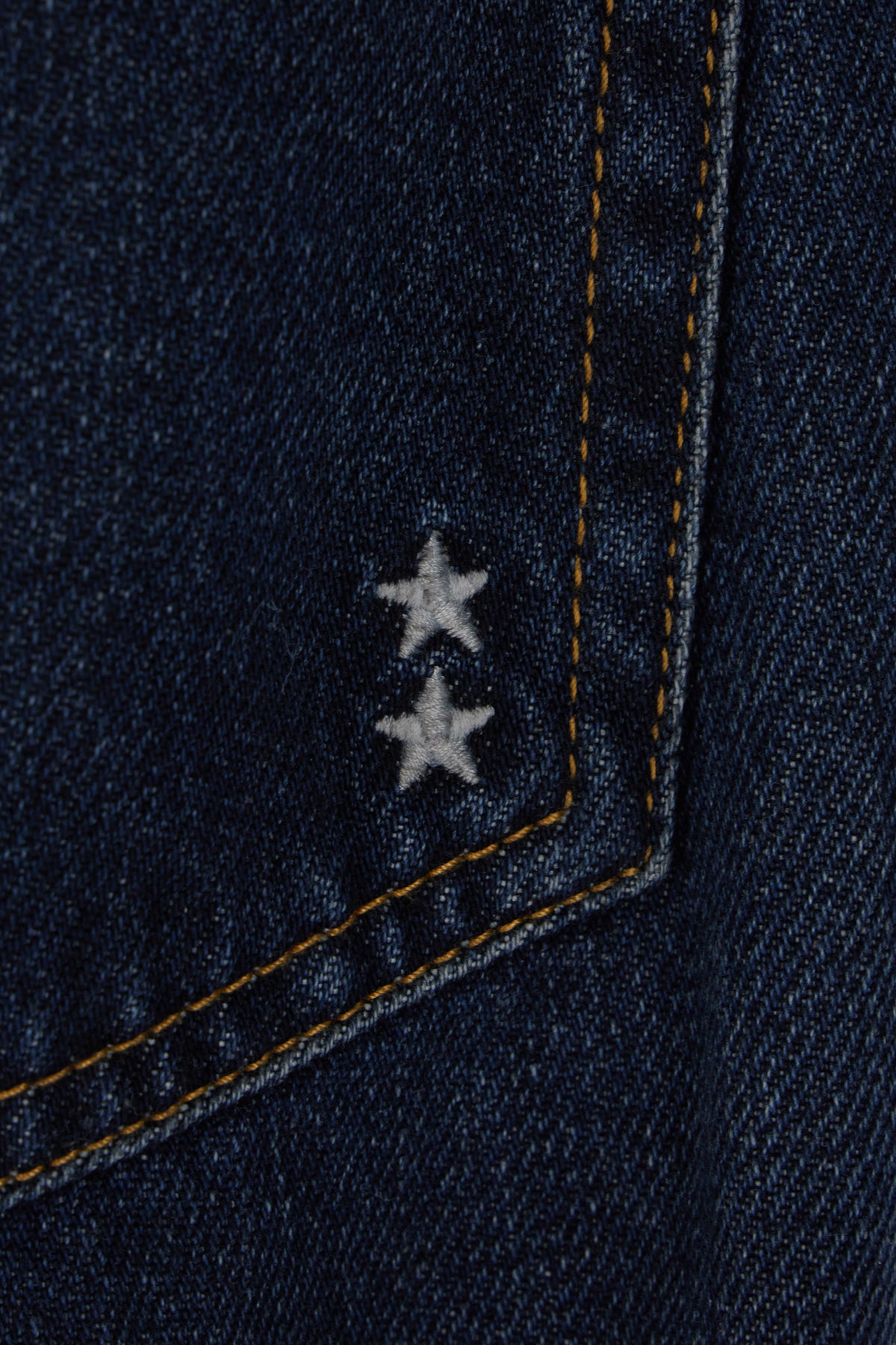 JEANS_ID8757_DARKBLUE_Image_3