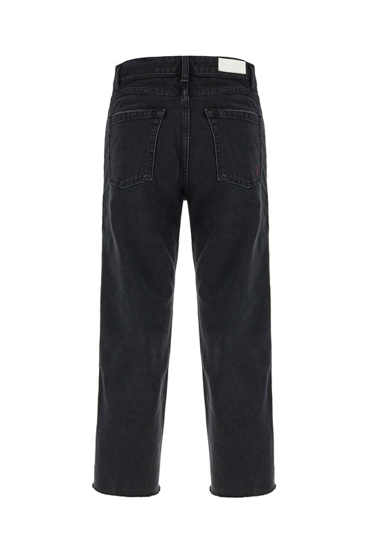 JEANS_JILLGR1025_GBL_Image_2