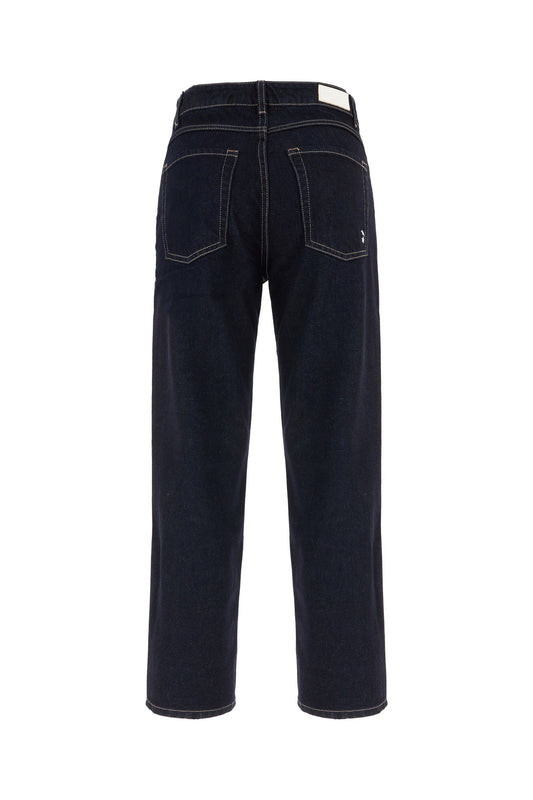 JEANS_JILLID8732_IRA_Image_2