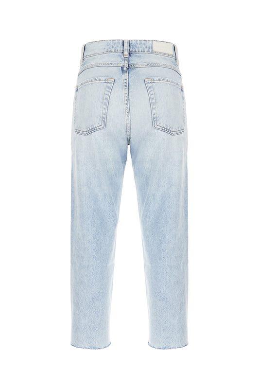 JEANS_JILLID8799_SKY_Image_2