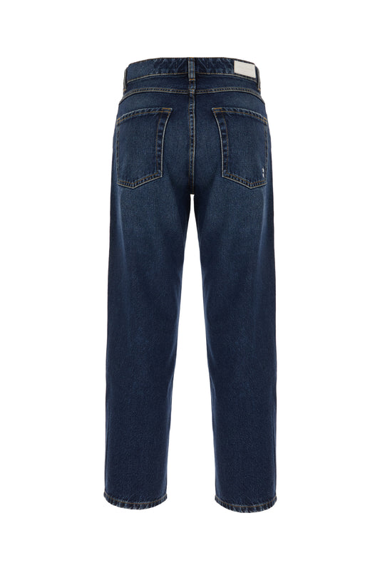 JEANS_JILLID8800_DEE_Image_2
