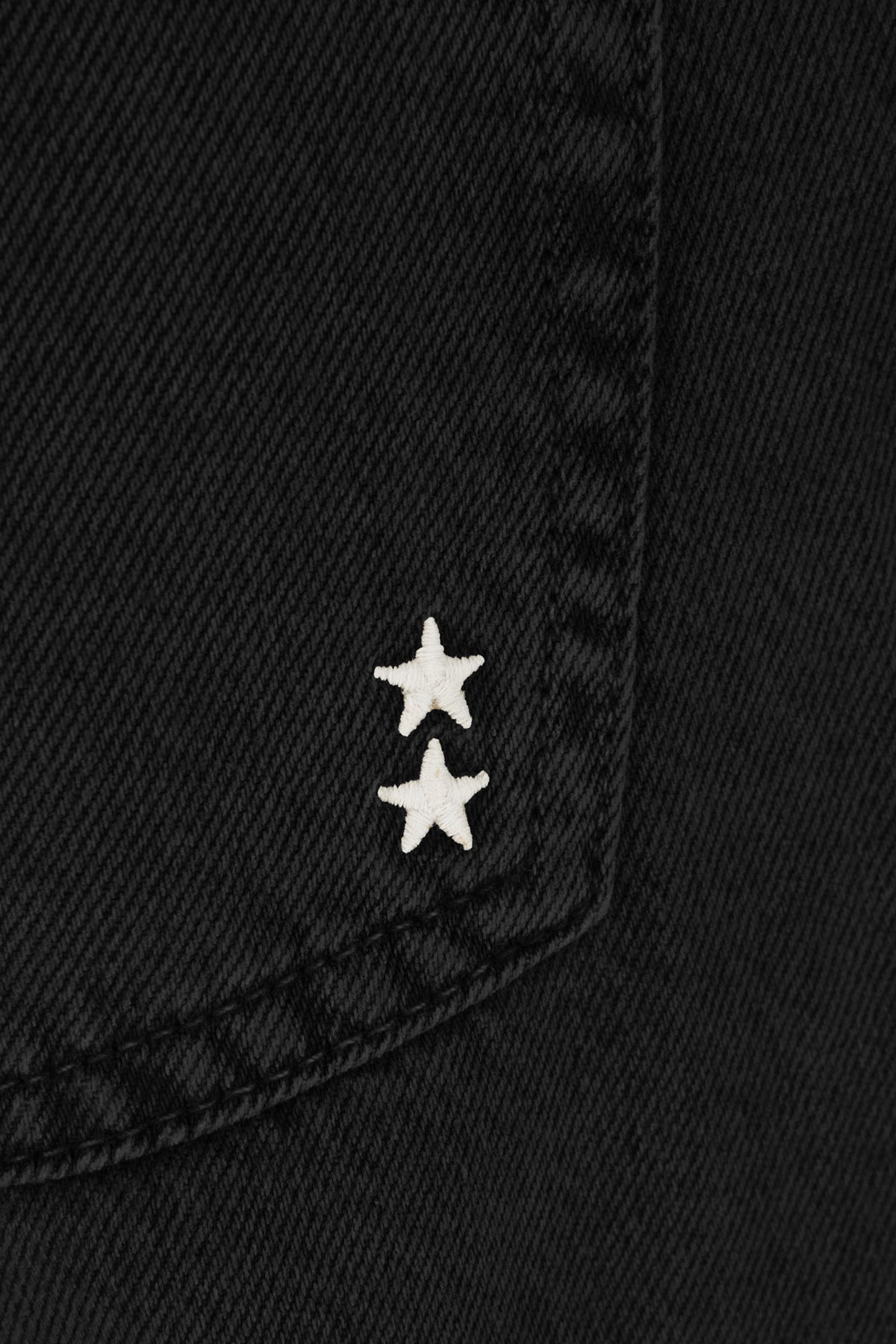 JEANS_JILLPT8800_BLA_Image_3
