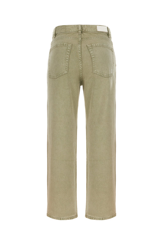 JEANS_JILLPT8800_CAC_Image_2