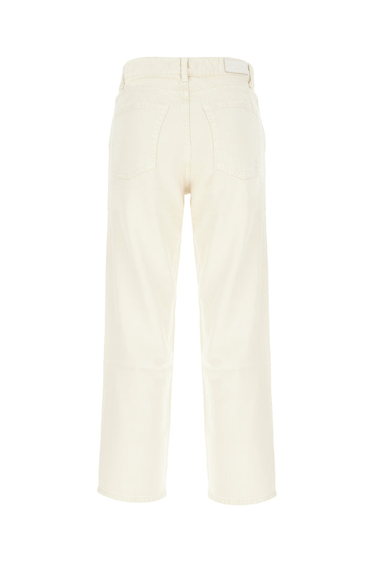 JEANS_JILLPT8800_DES_Image_2