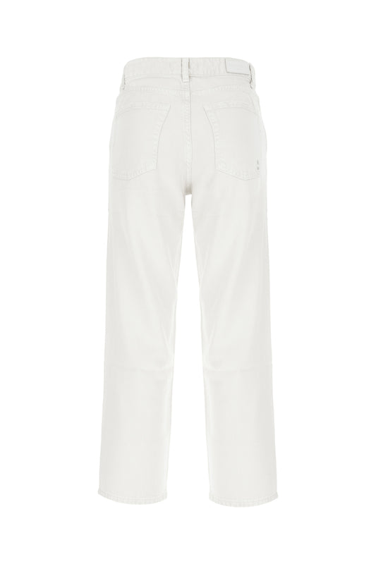 JEANS_JILLPT8800_WHI_Image_2