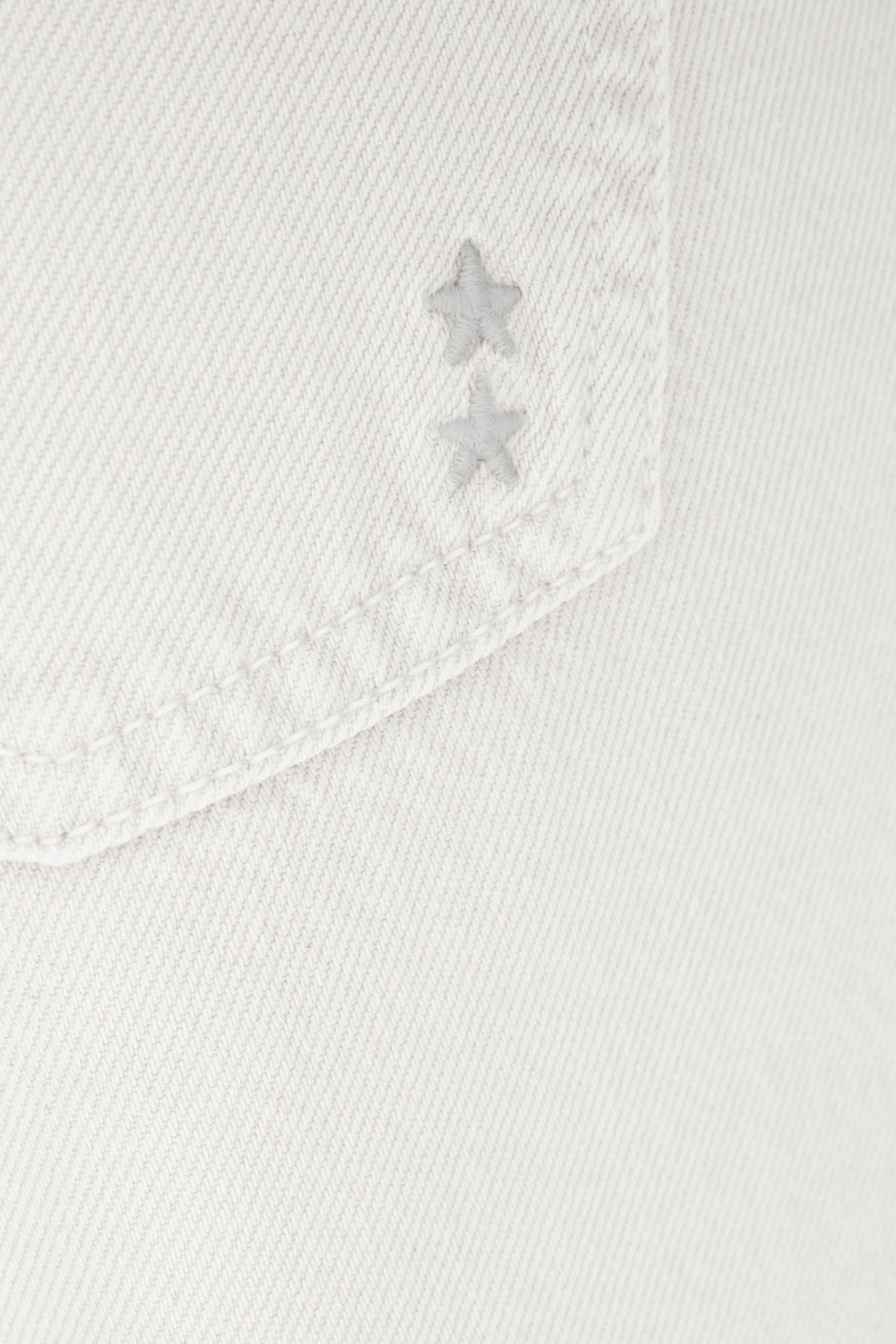 JEANS_JILLPT8800_WHI_Image_3
