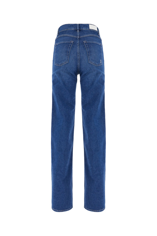 JEANS_JOIAID8778_ECL_Image_2