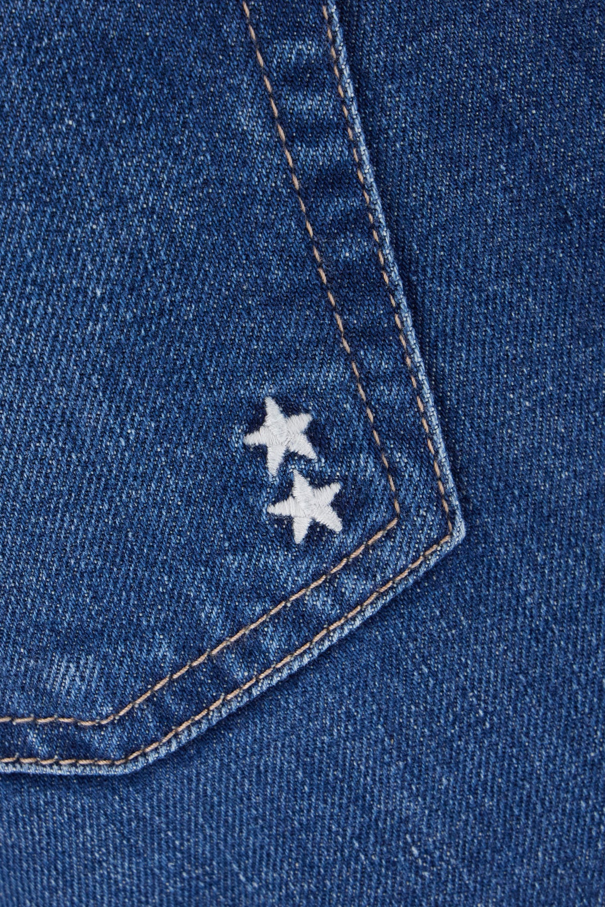 JEANS_JOIAID8778_ECL_Image_3