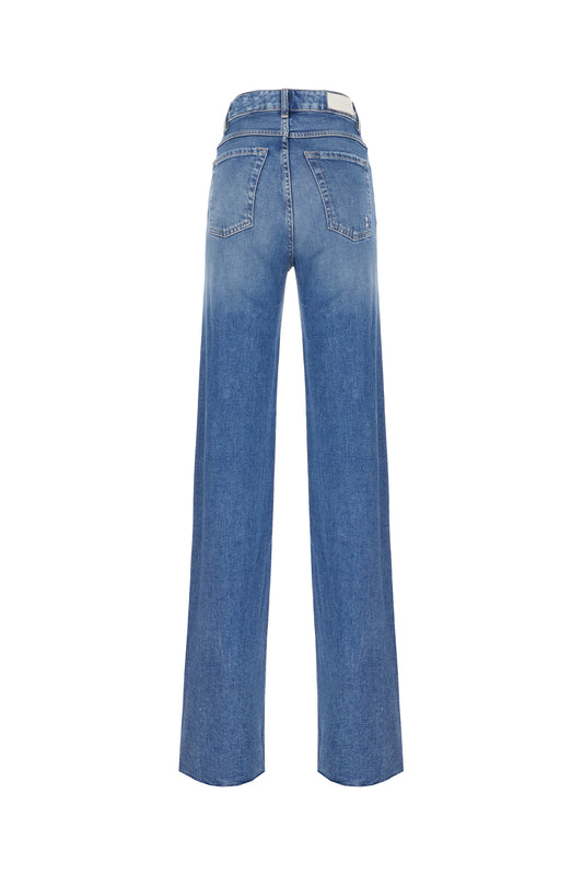 JEANS_JOIAID8852_ECL_Image_2