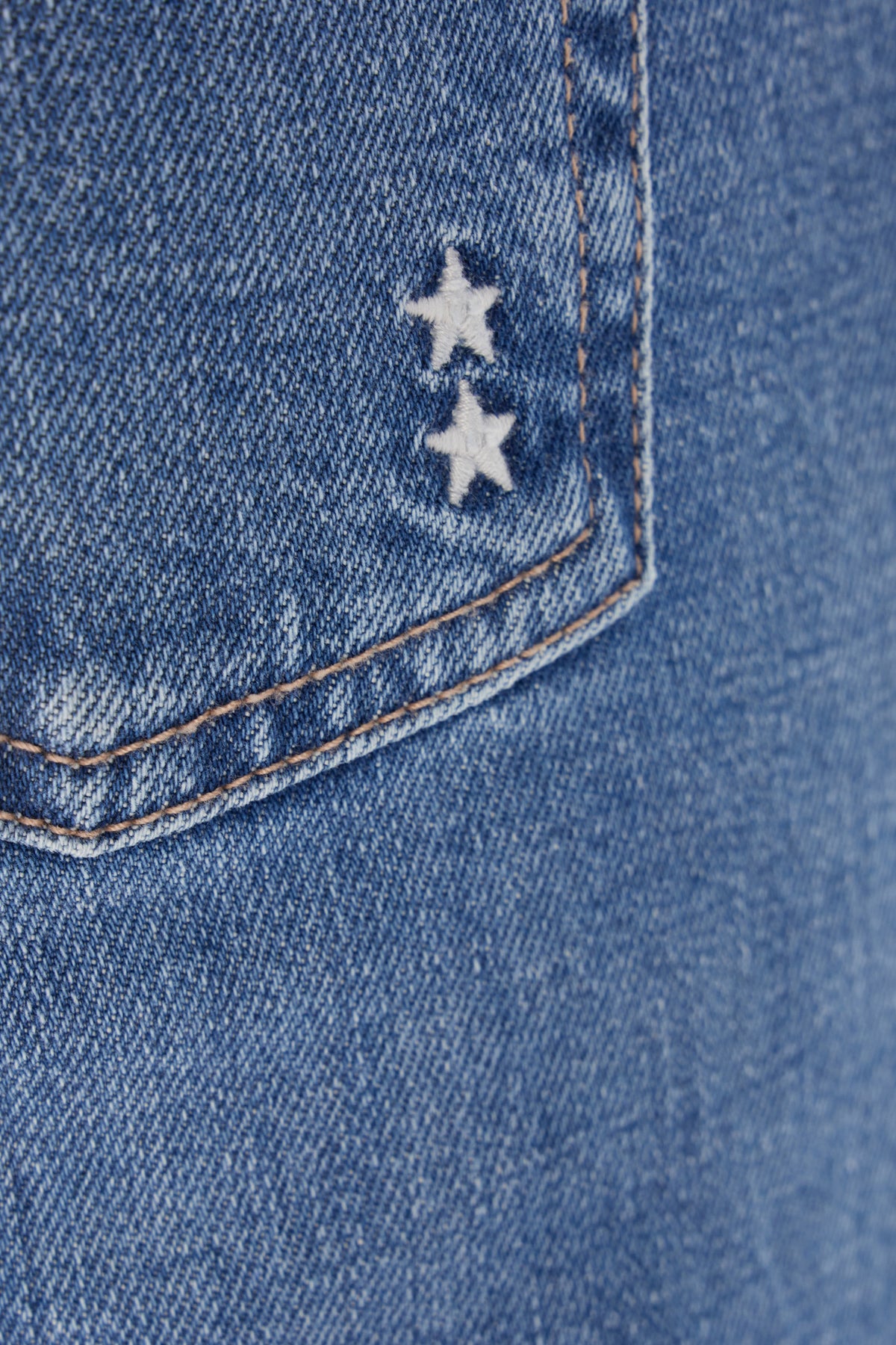 JEANS_JOIAID8852_ECL_Image_3