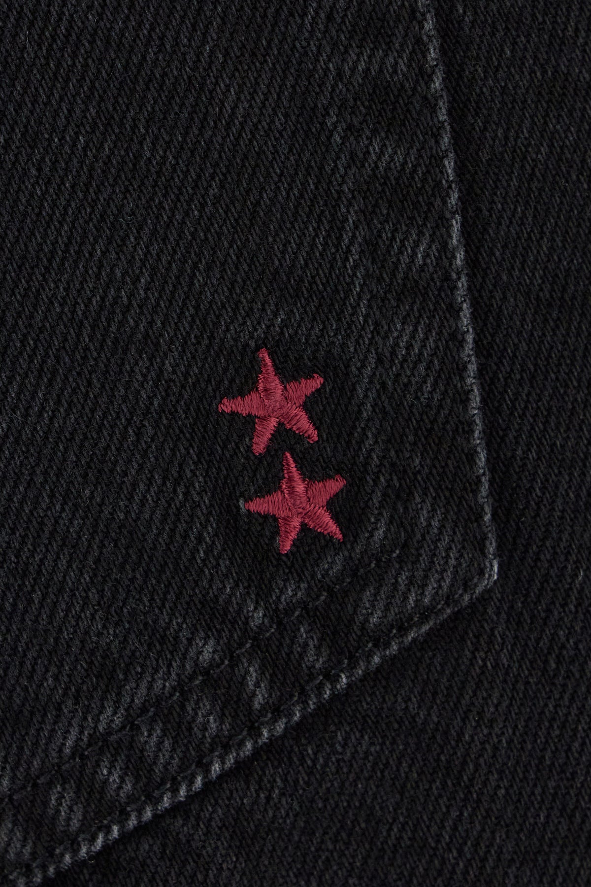 JEANS_JOSHGR1031_GBL_Image_3