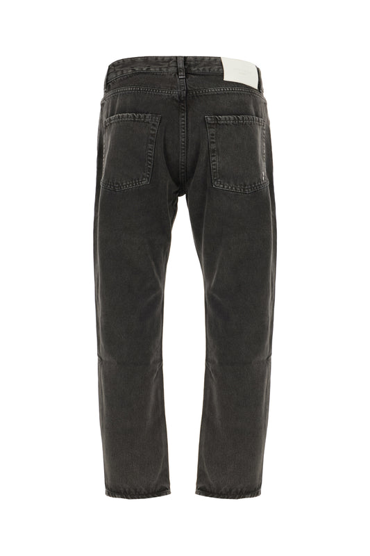 JEANS_JOSHID8879_BLA_Image_2