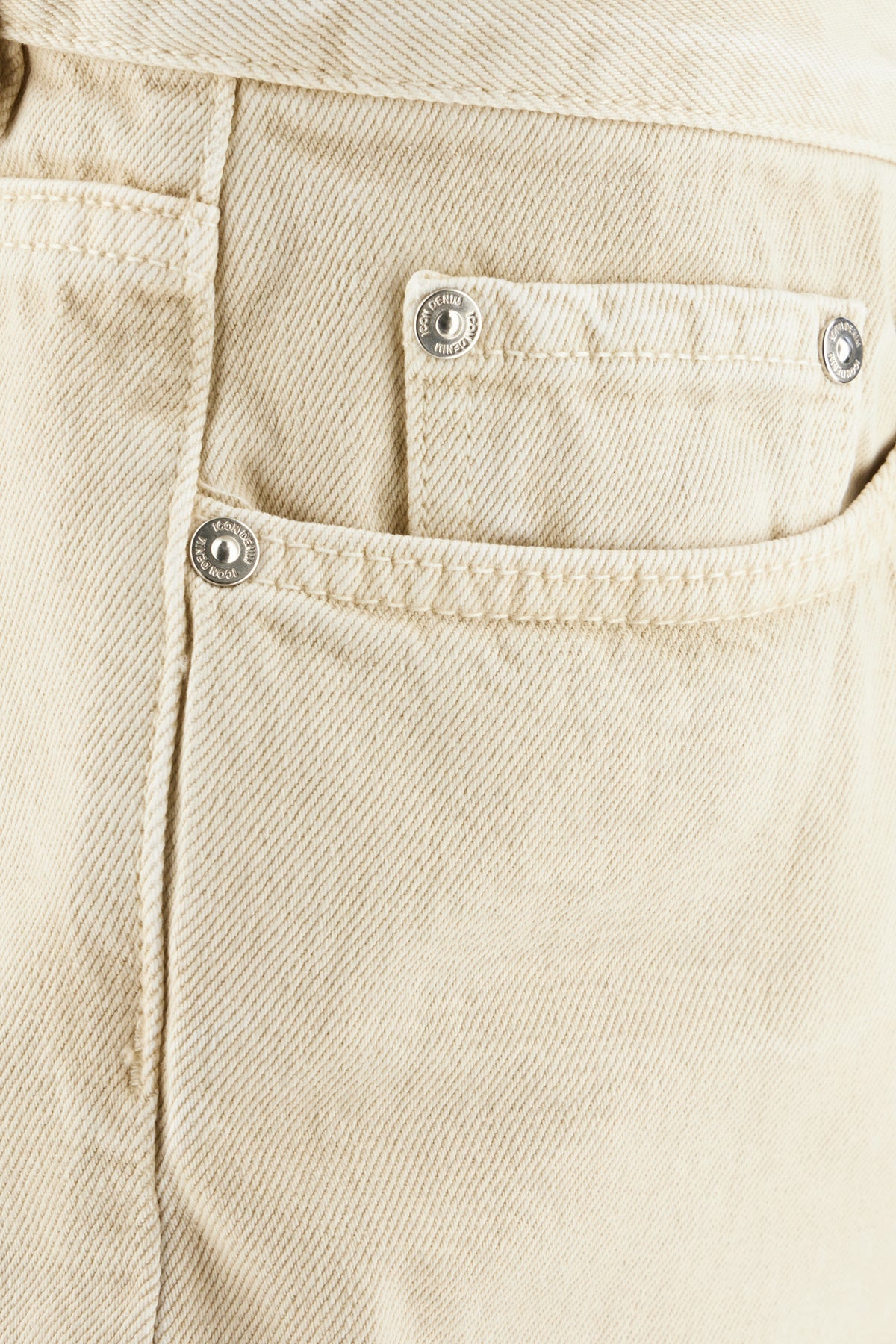 JEANS_JOSHID8879_DES_Image_3