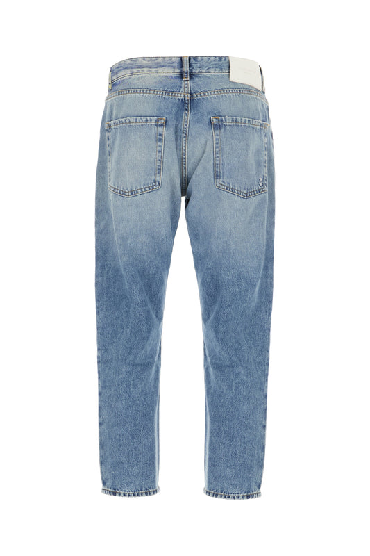 JEANS_JOSHID8879_ECL_Image_2