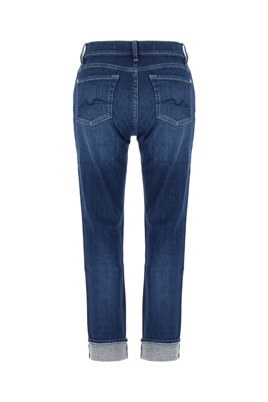 JEANS_JSDTC12_0LY_Image_2
