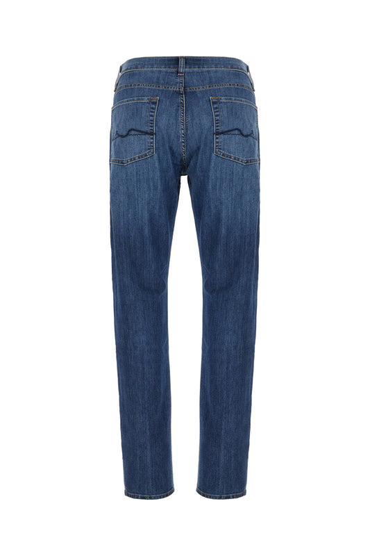 JEANS_JSMS83L0_0FO_Image_2