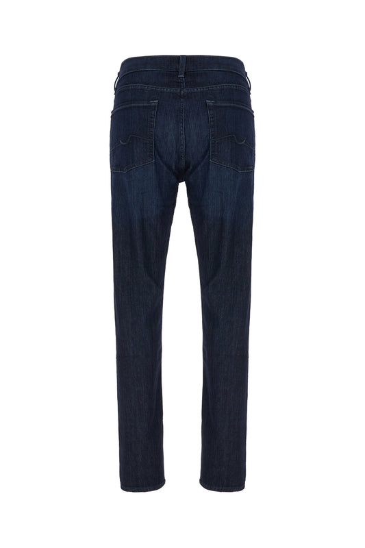 JEANS_JSMS83L0_0PR_Image_2
