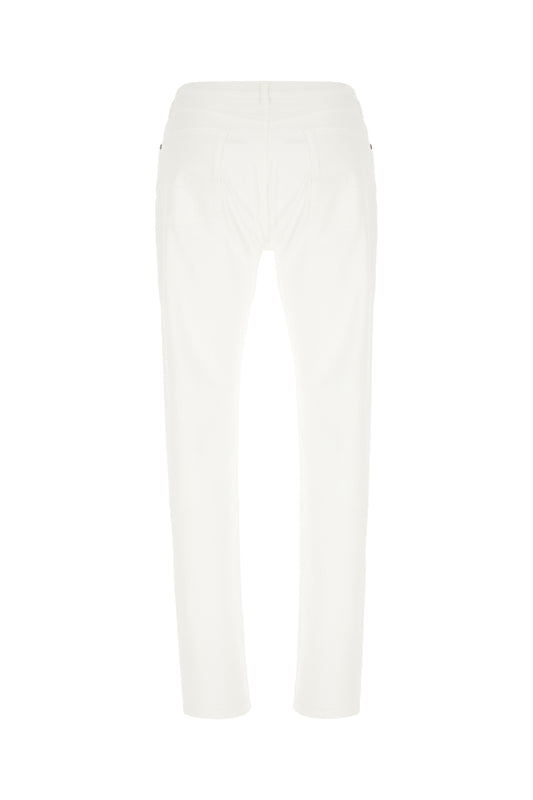 JEANS_JSMSP460_0QQ_Image_2