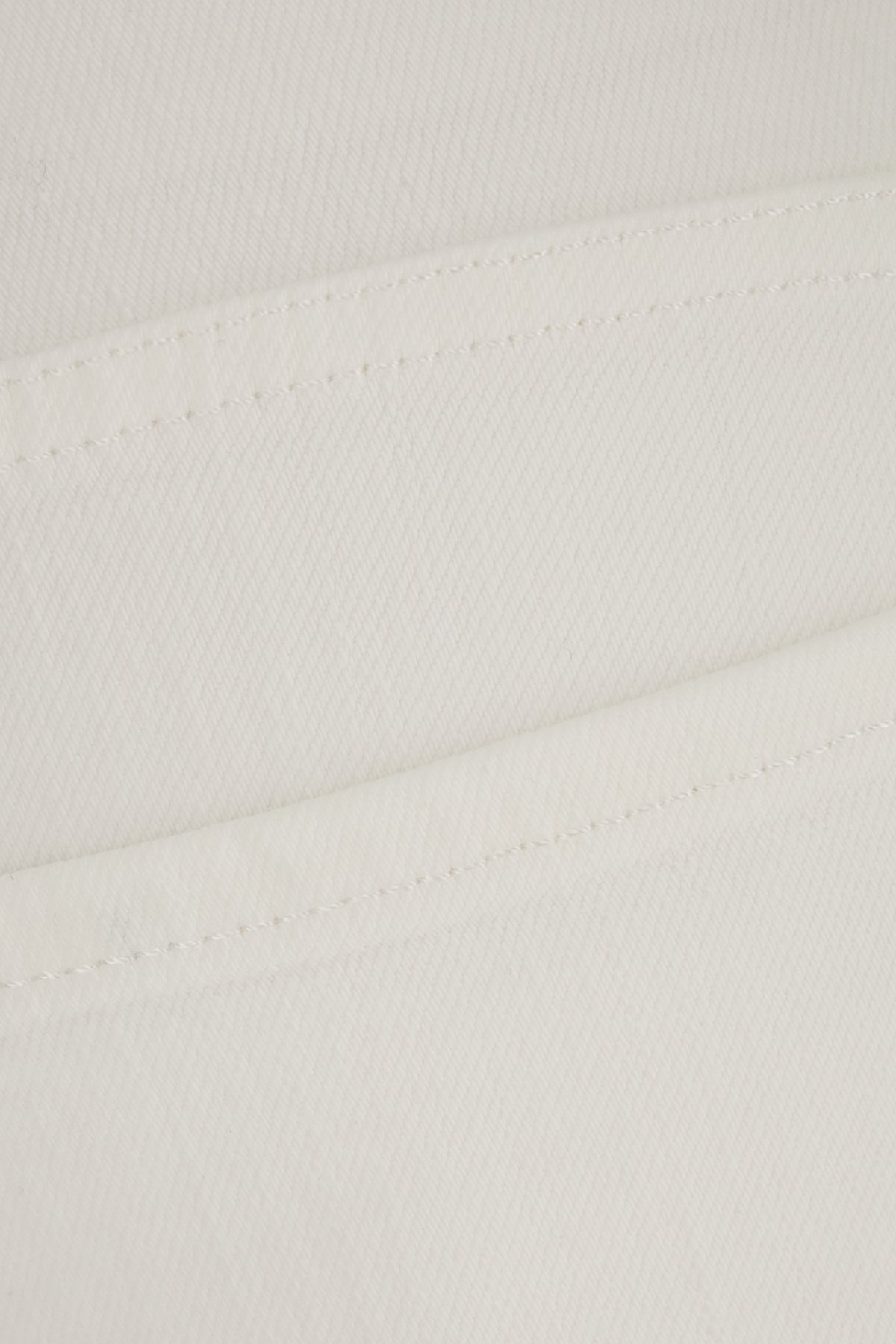 JEANS_JSMSP460_0QQ_Image_3
