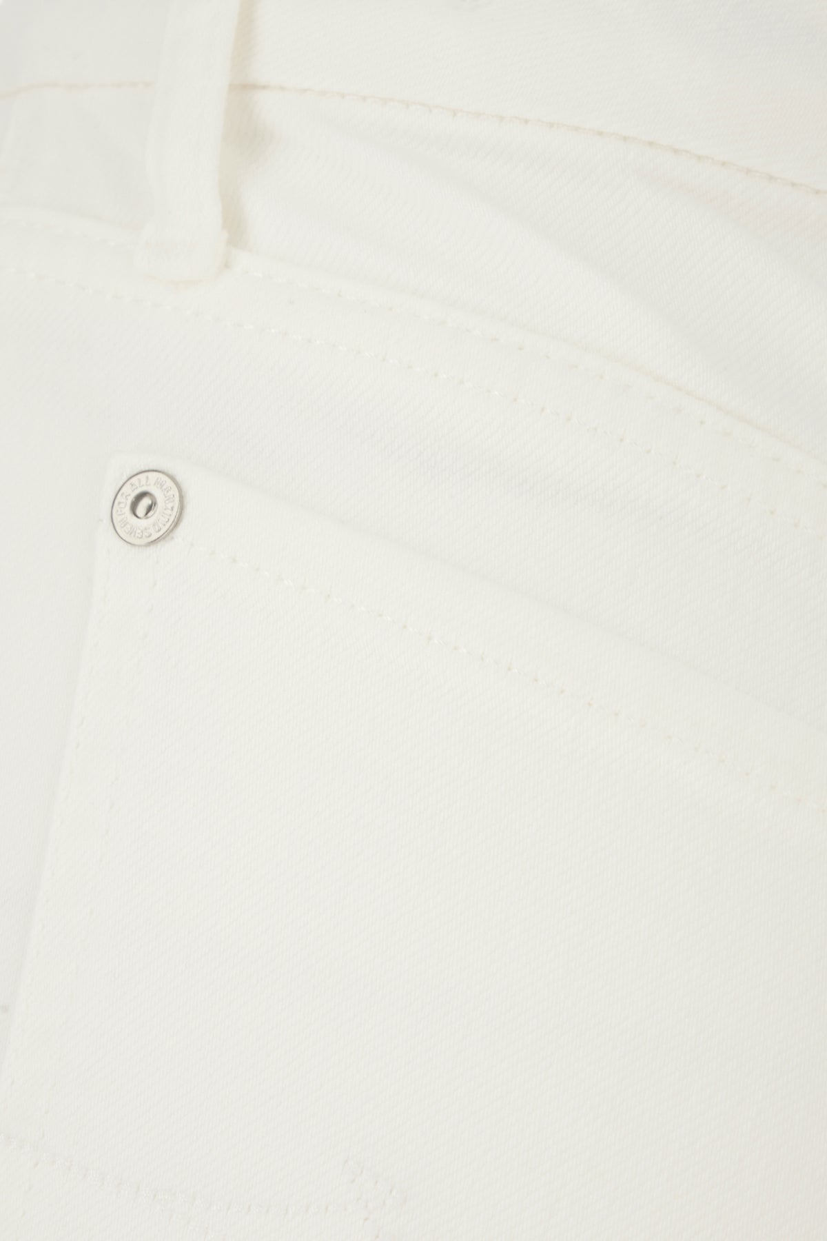 JEANS_JSVMC130PW_7F00_Image_3