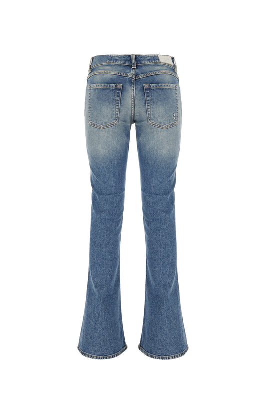 JEANS_KENDYID8855_SMO_Image_2