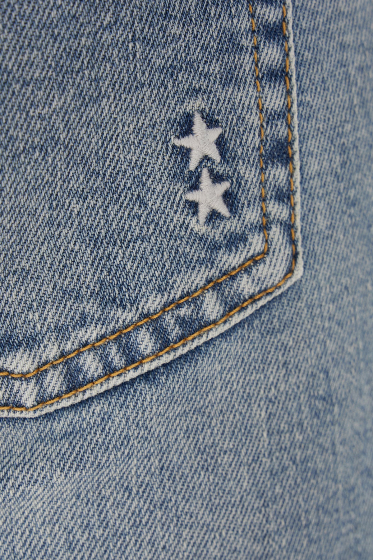 JEANS_KENDYID8855_SMO_Image_3