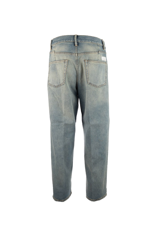 JEANS_LBR18S01_FS24_Image_2