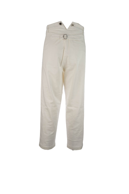 JEANS_M0043072009D_111_Image_2