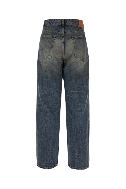 JEANS_M2265TR_STORM_WASH_Image_2