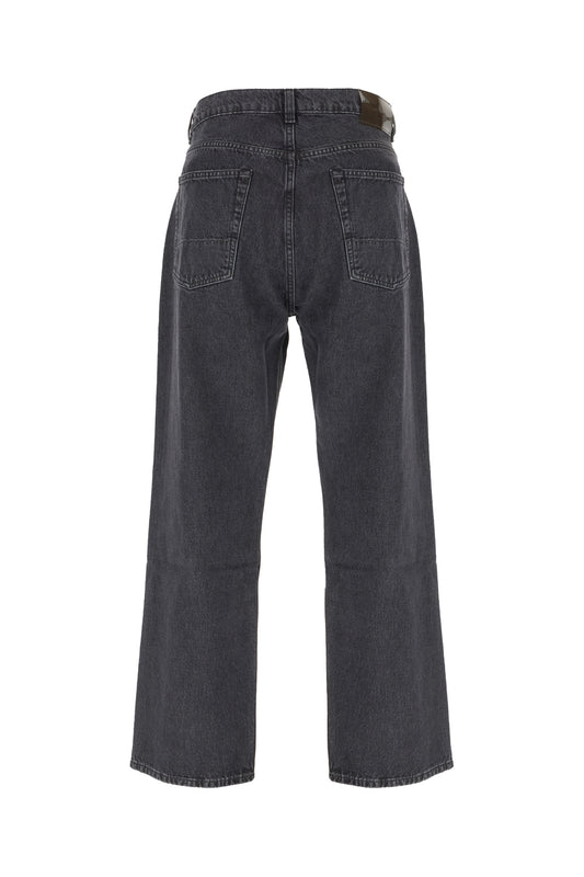 JEANS_M4195TS_SUPERGREYWASH_Image_2