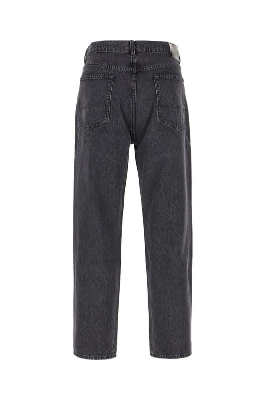 JEANS_M4195TS_SUPERGREY_Image_2